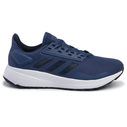 Chaussures adidas Duramo 9 EG8661 Tecind Legink Ftwwht fr.eschuhe.ch