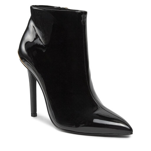 JESS  Jack & Jones - JCOFUSION KNIT ZIP CARDIGAN. 12272447