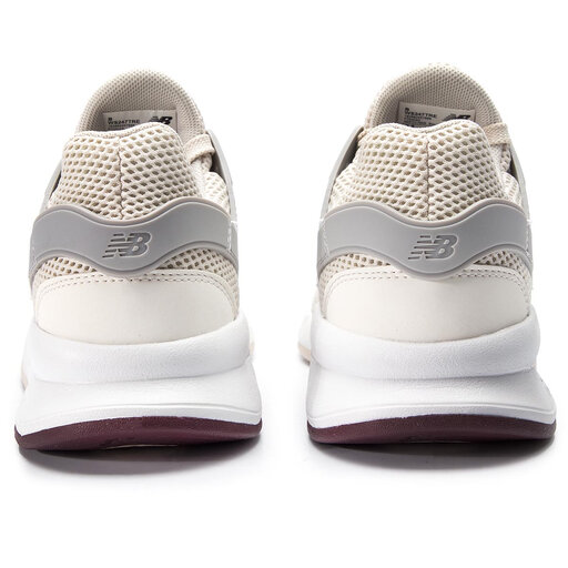 New balance ws247tre 2025