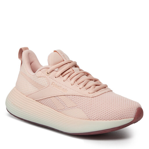 Scarpe sales reebok rose