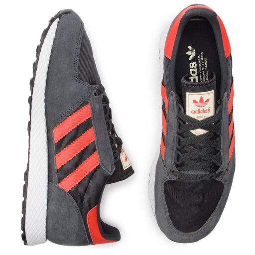 Adidas bd7940 best sale