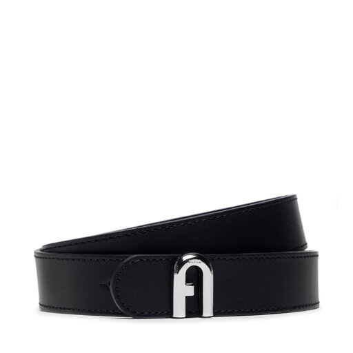Ceinture furla online