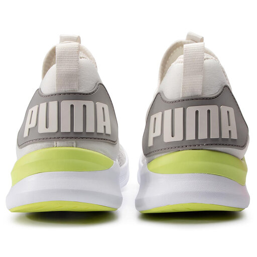 Puma ignite flash daylight top