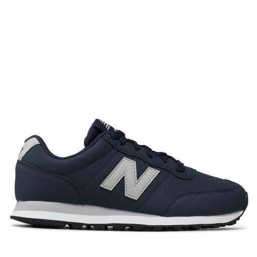 New balance u410 bleu marine online