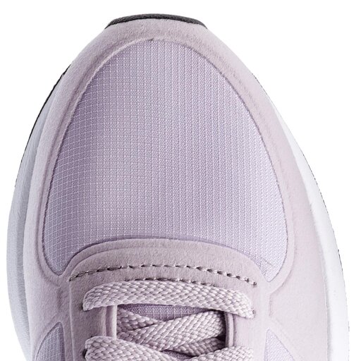 Ws215tc new arrivals