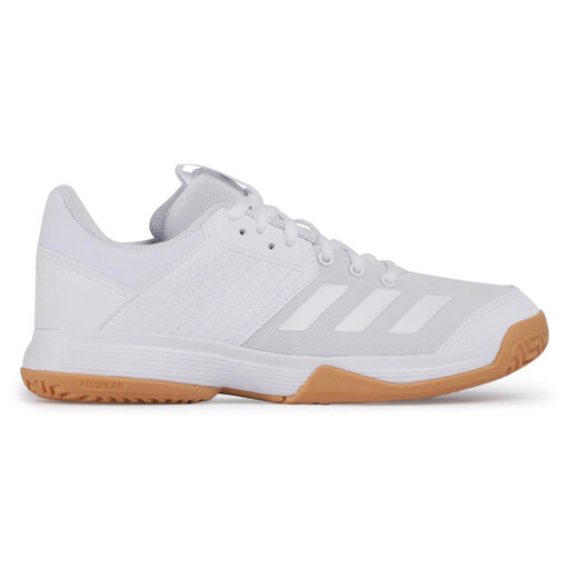 adidas ligra 6 youth