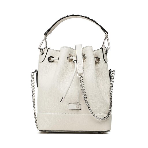 Lancel bags discount
