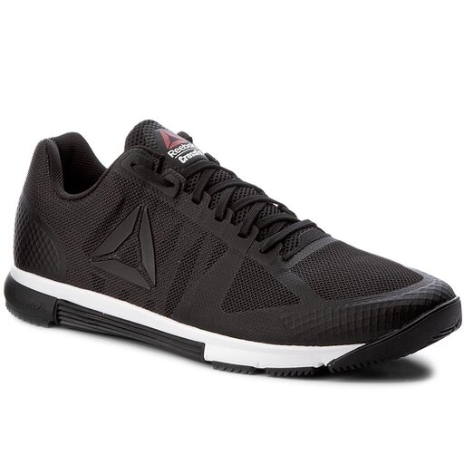 Reebok crossfit batai top