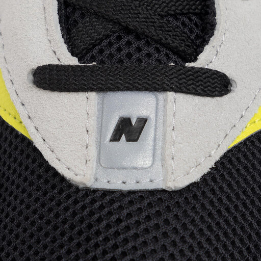 Laisvalaikio batai New Balance MSXRCTLC 
