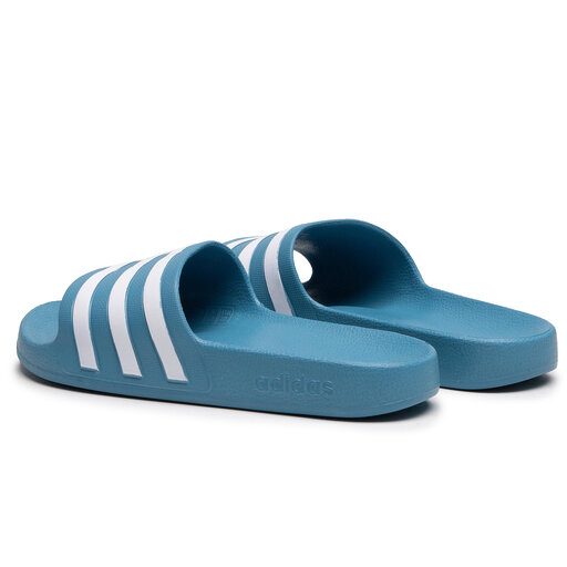 Šlepetės adidas adilette Aqua FY8100 