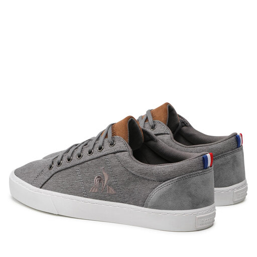 Coq sportif verdon denim hot sale