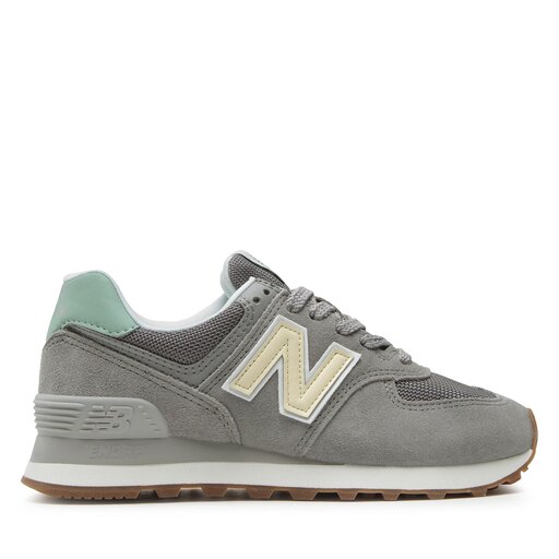 Eschuhe new balance damen new arrivals
