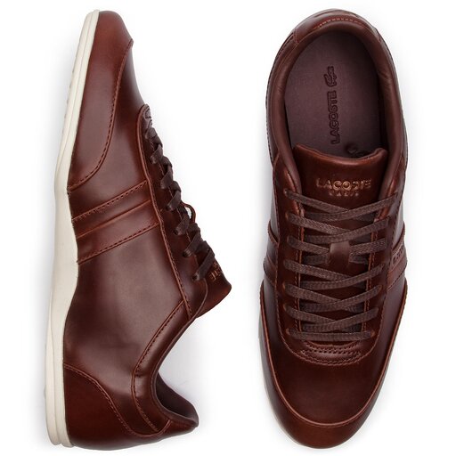 Lacoste sales storda 318