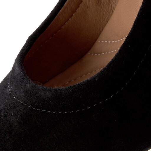 Clarks chryssa jana deals