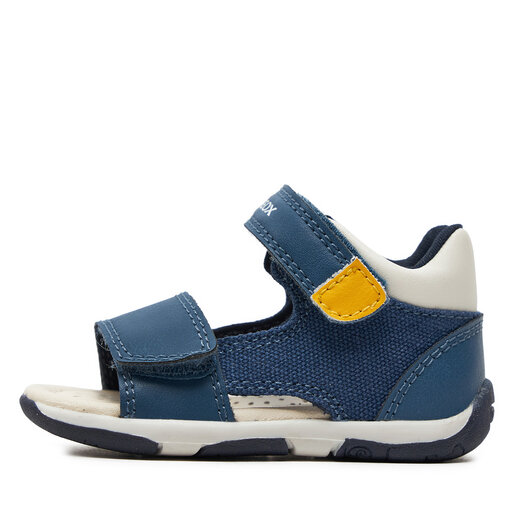 Geox sandali bambino on sale