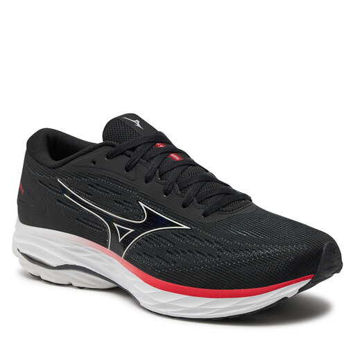 Mizuno wave ultima sales 15 uomo nere