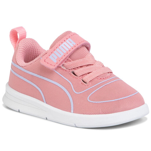 Puma kali shop v inf