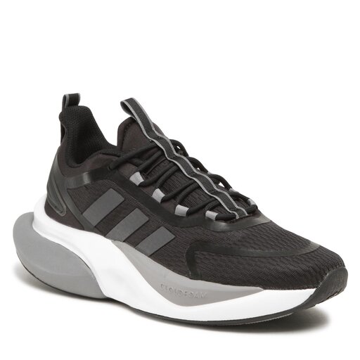 Adidas alpha 3 bounce outlet