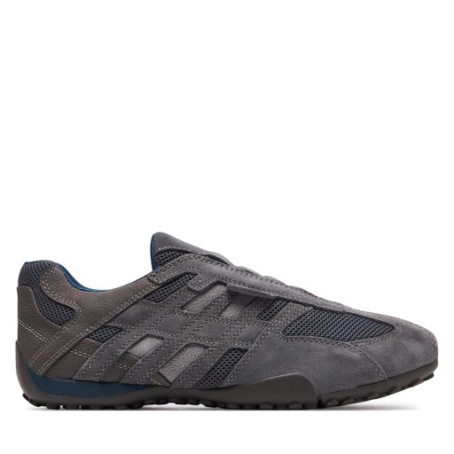 Sneakers alte geox uomo new arrivals