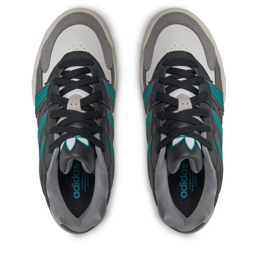 Sneakers adidas Court Magnetic Shoes IF5378 Bianco