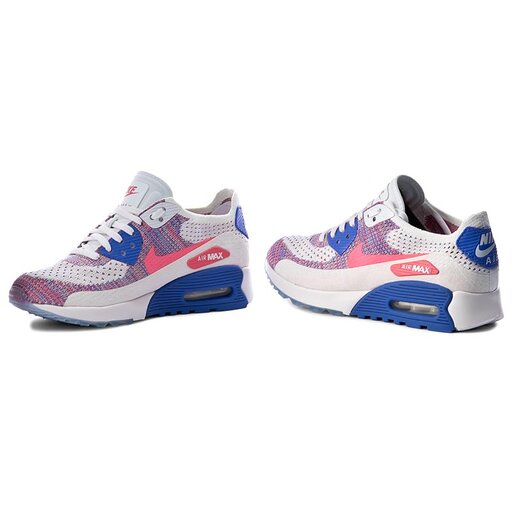 Nike air max 90 ultra 2.0 pink best sale