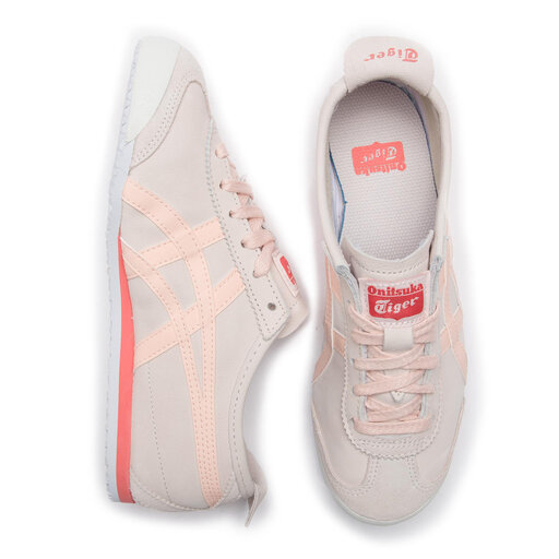Sneakers Onitsuka Tiger Mexico 66 1183A359 Blush Breeze 701