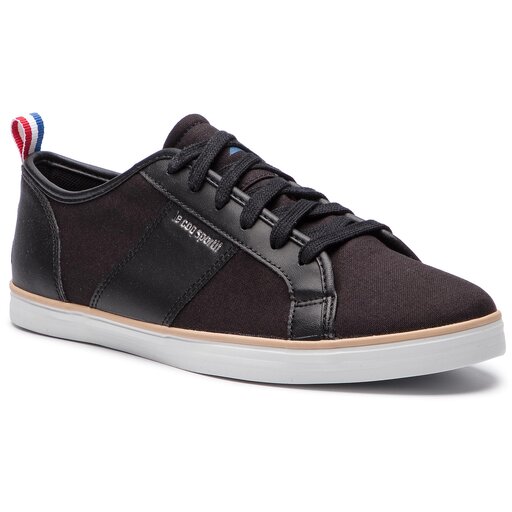 Le coq sportif carcans sport cheap