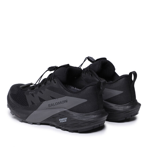 Salomon sense ride donna shop