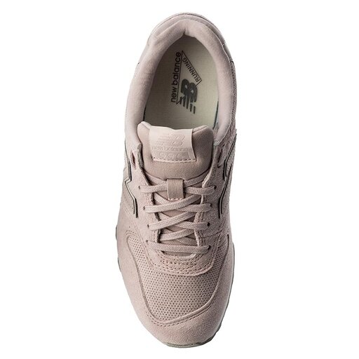 New balance wr996wpp discount