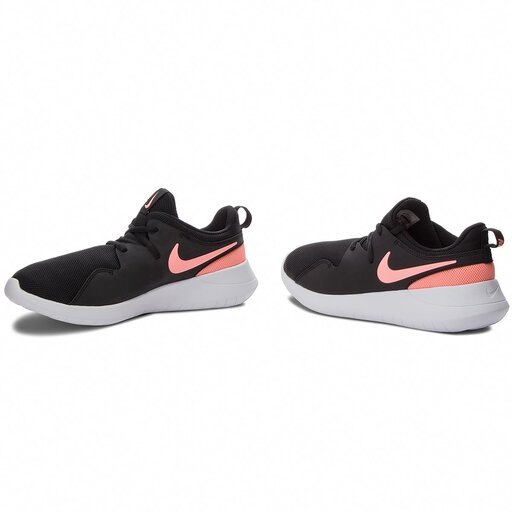 Nike tessen outlet girls