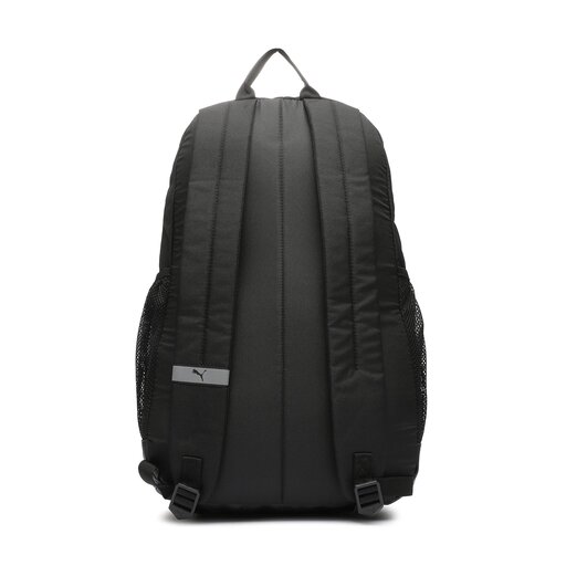 Mochila puma durabase store