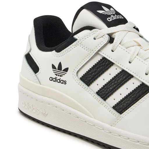 c adidas Forum Low Cl IH7830