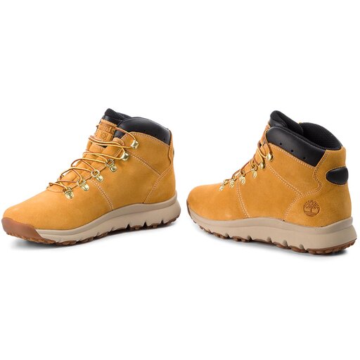 timberland world Maskim Kompozit A rA nler San. ve Tic. Ltd. A ti