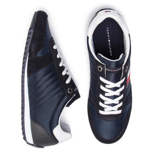 Fm0fm02024 top