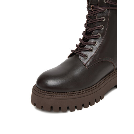 churury'sページ chereviki-g-star-raw-eo-gediz-