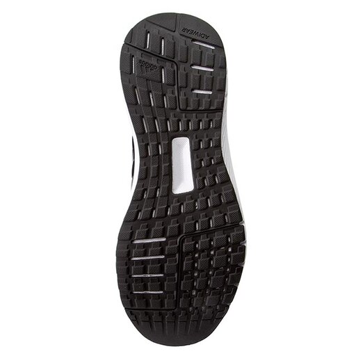 Ba8078 adidas on sale