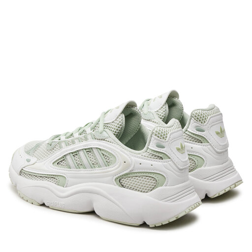 c adidas OZMILLEN IG2087