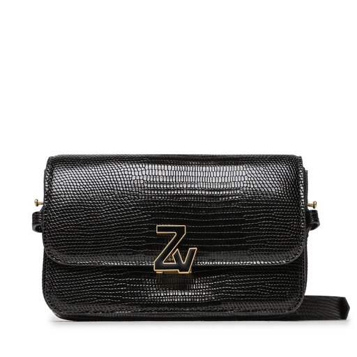 Torebki Zadig&Voltaire | eobuwie.pl