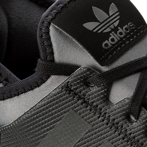 Schuhe adidas X Plr Snkrboot BZ0669 Cblack Cblack Grefiv eschuhe