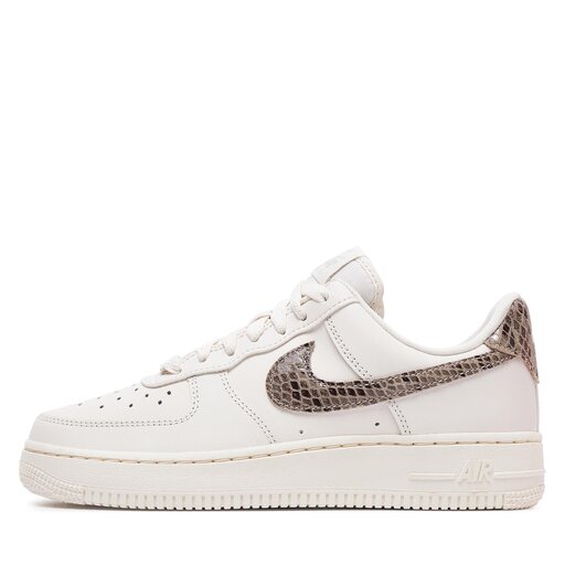 White air force 1 jdi on sale