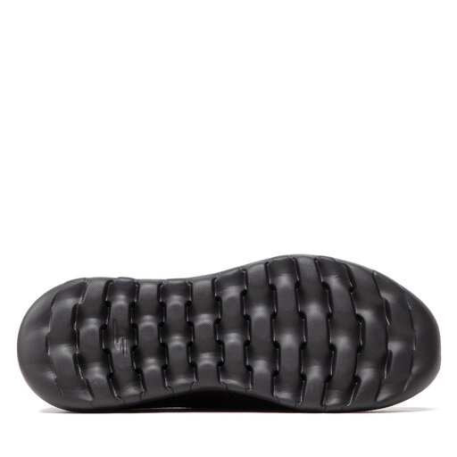 Skechers 54600 best sale bbk