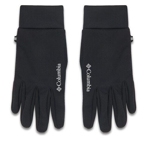 wasserdichte handschuhe fahrrad test PolarTherm Winter – Fahrradhandschuhe für den Wi… Sleeve: Long Sleeve Size:14PRO Puderfreie Peha-soft Latex Protect
