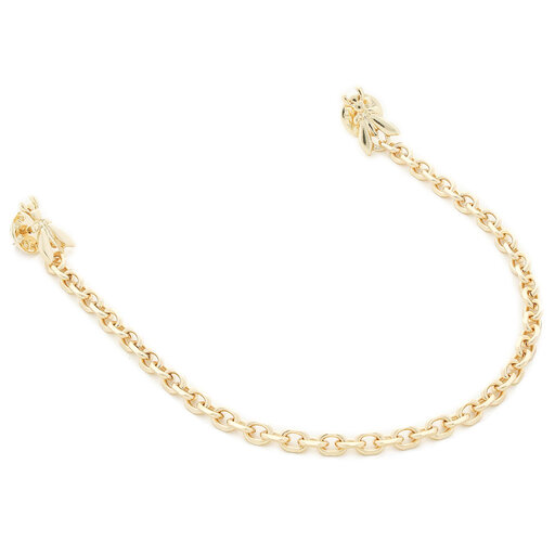 broszka-patrizia-pepe-2va105-