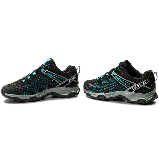 Salomon x shop ultra mehari