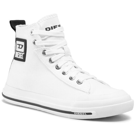 trampki-diesel-s-astico-mid-