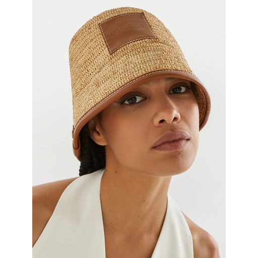kapelusz-jacquemus-cappello-