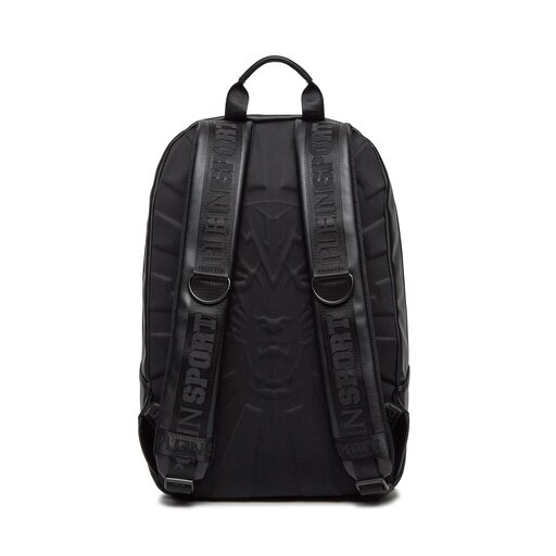 Mochila deals philipp plein