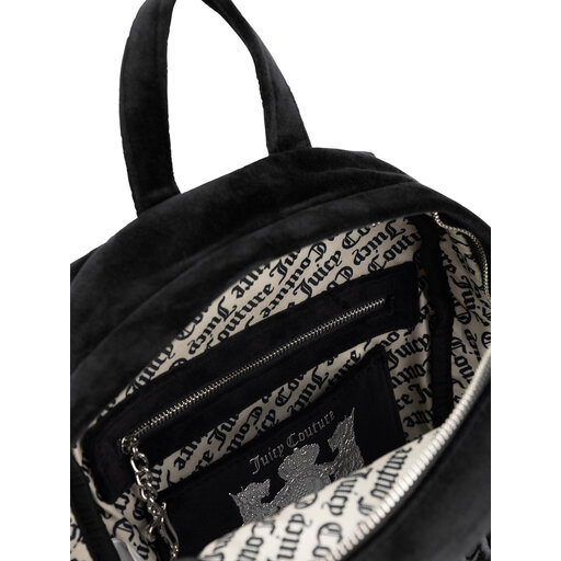 riukzak-juicy-couture-