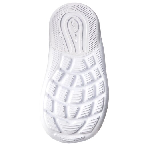 Air max axis hotsell td