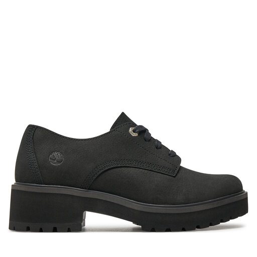 Scarpe timberland offerte hot sale
